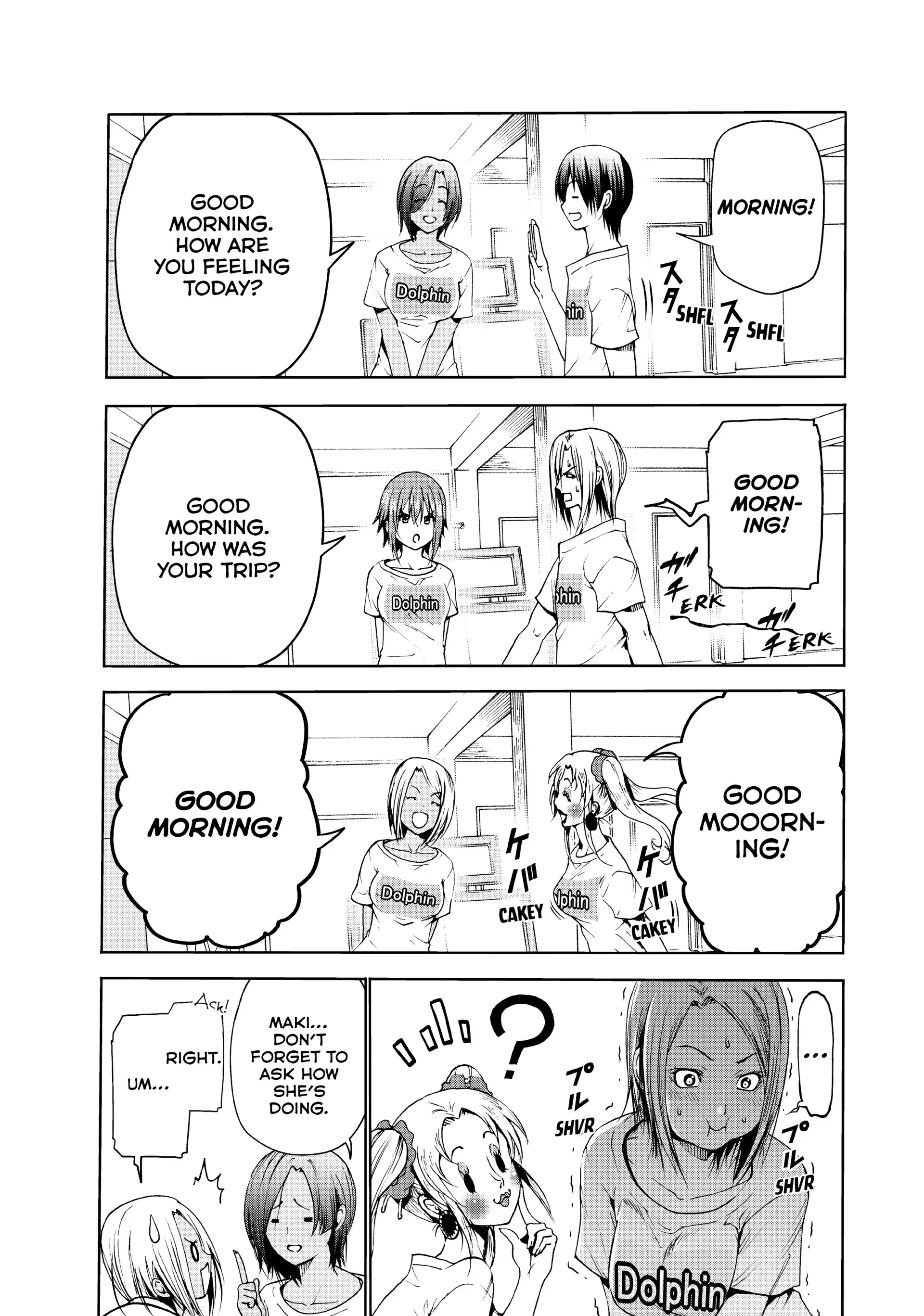 Chapter 51 image 9
