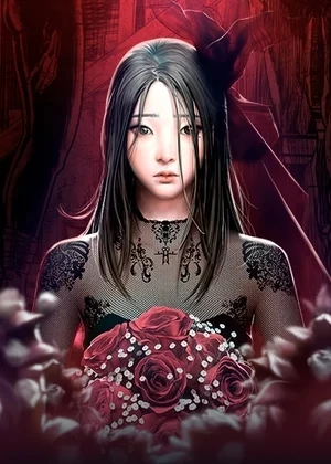 Doomed
