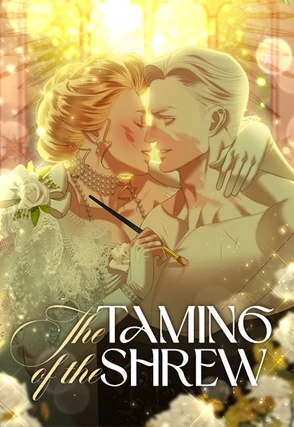 The Taming of the Shrew [Hera][Official]
