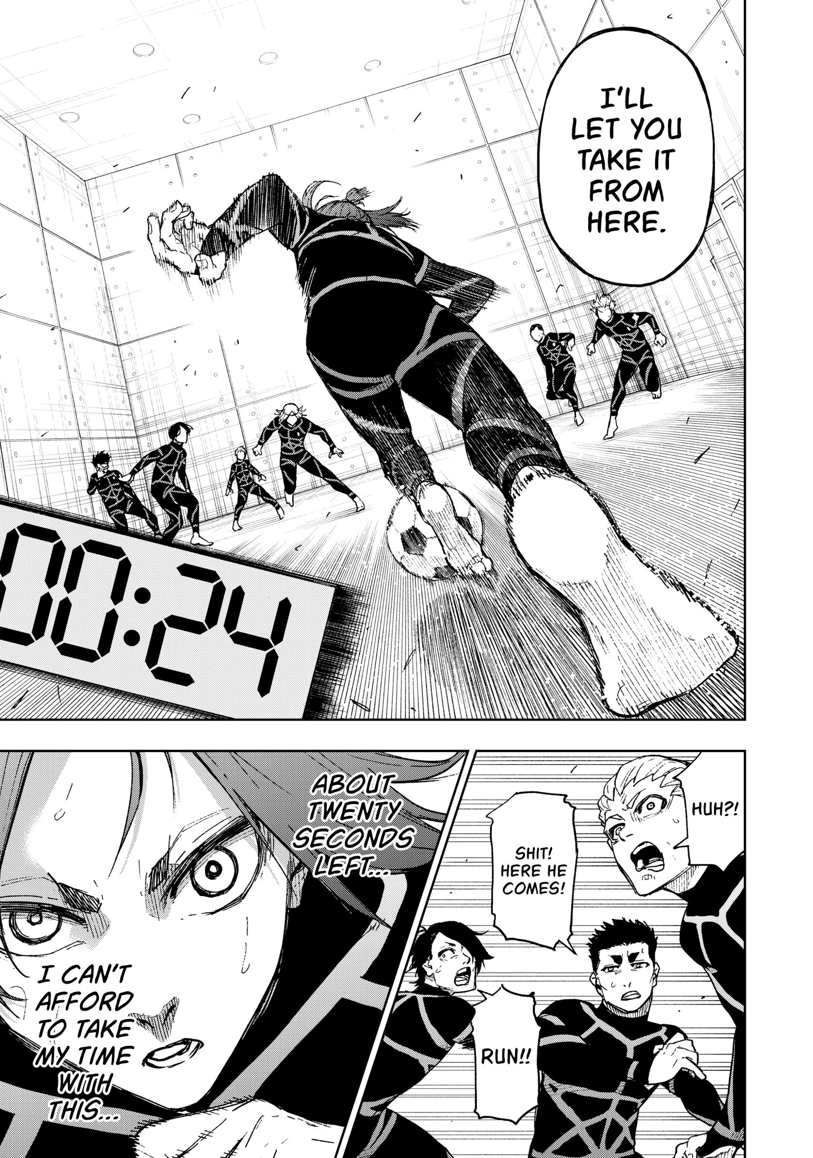 65864672 1675 2386 1328486