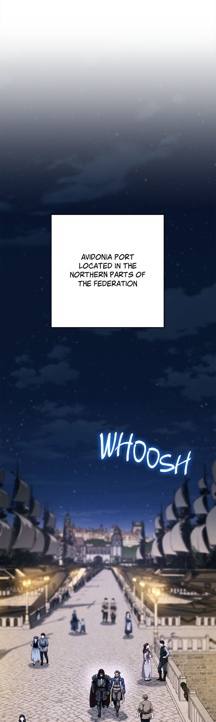 69013170 720 2400 140624