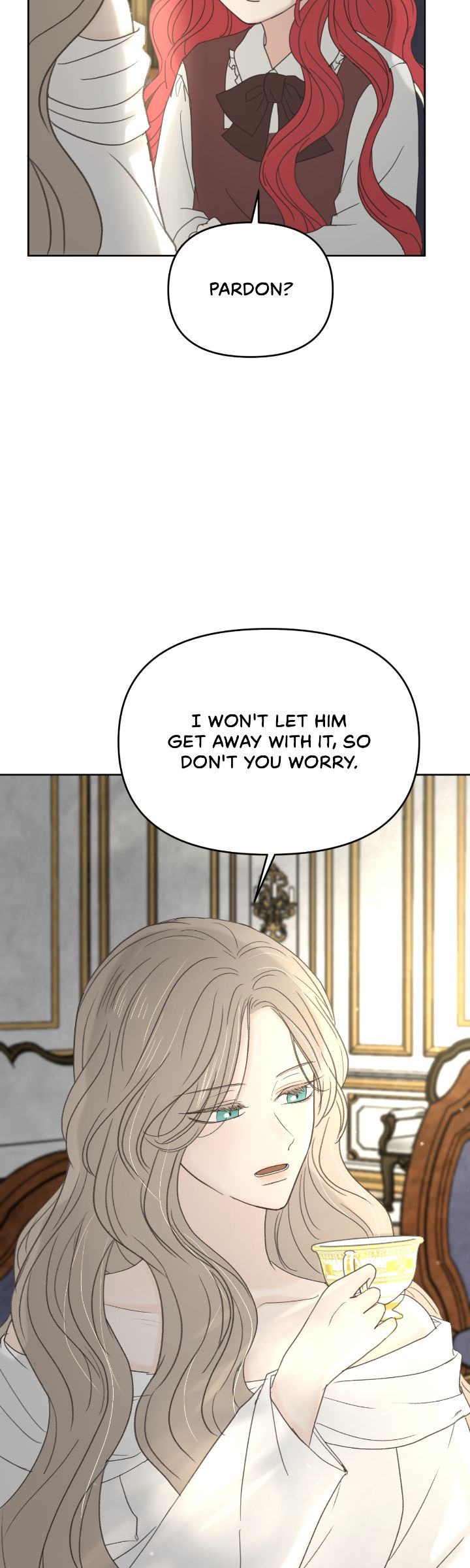 65773844 720 2400 179038